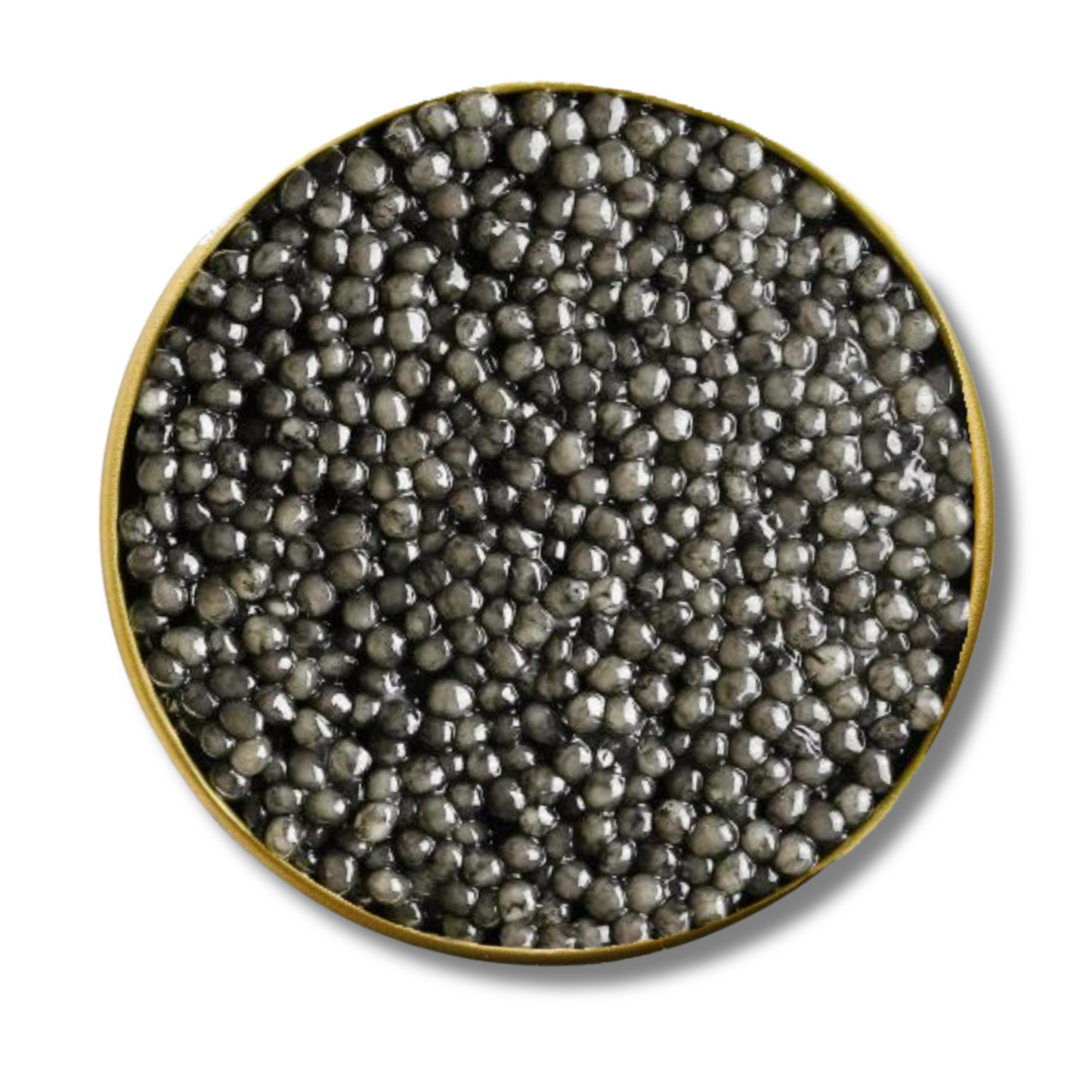 Pure Beluga Caviar (UK)