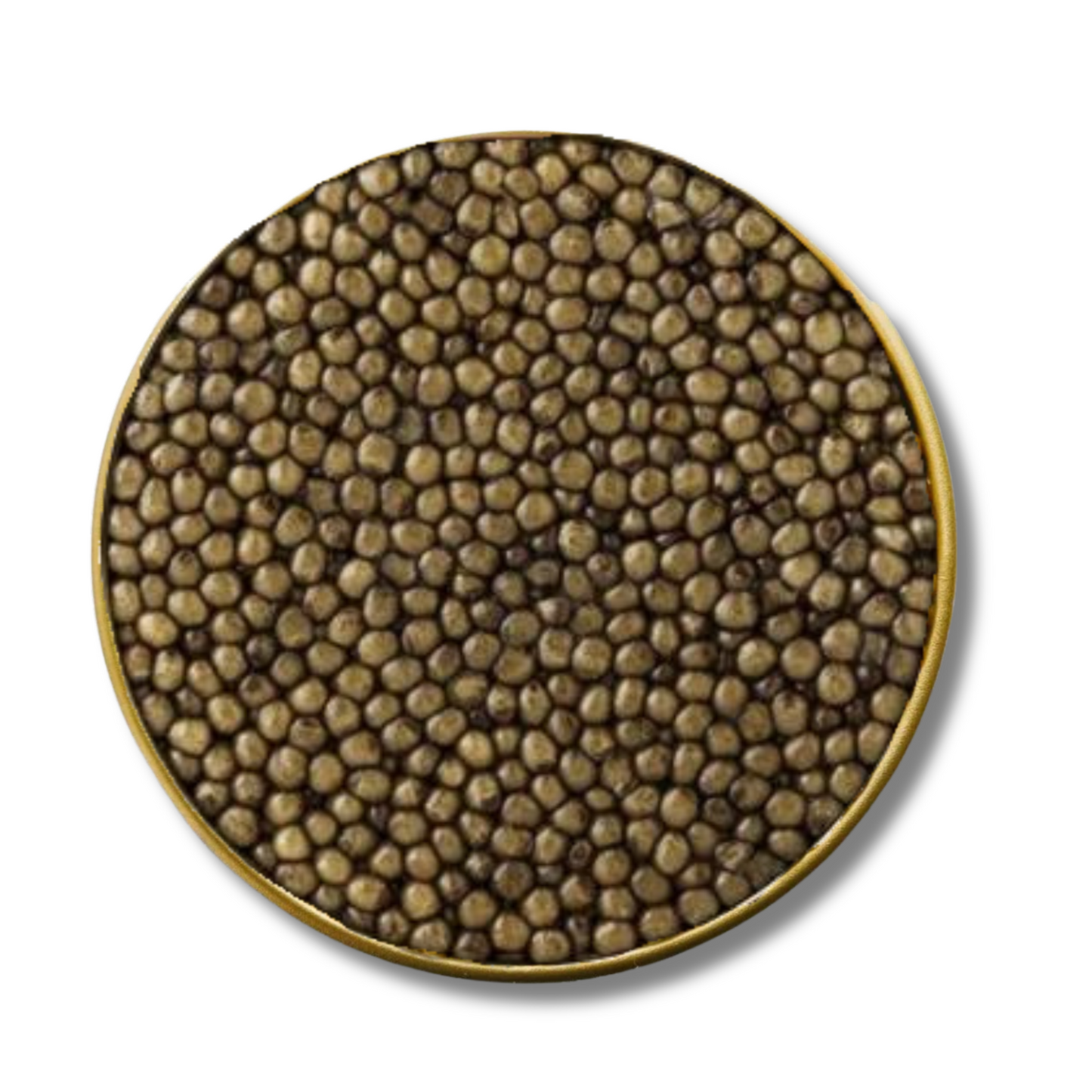 Oscietra Hybrid Caviar (EU)