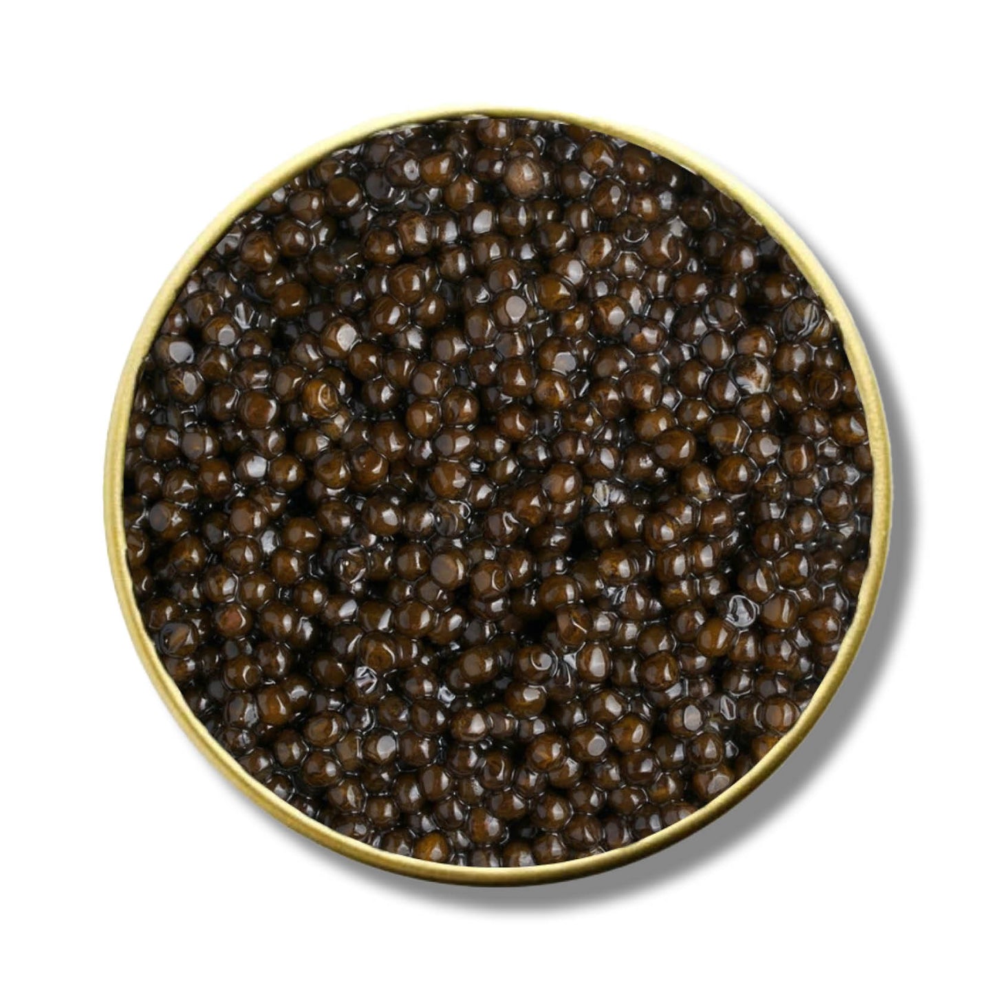 Siberian Caviar (EU)