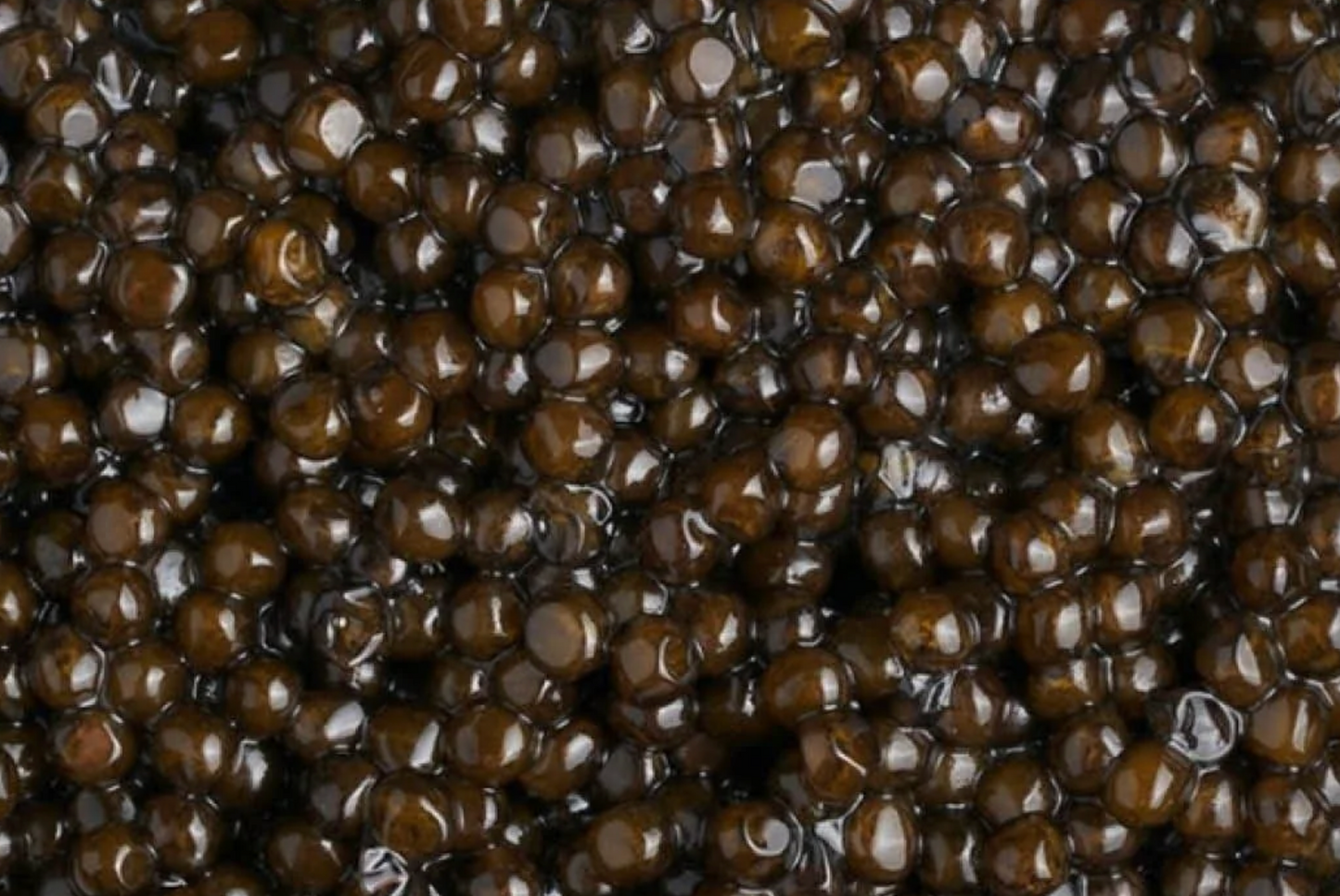 Siberian Caviar (EU)