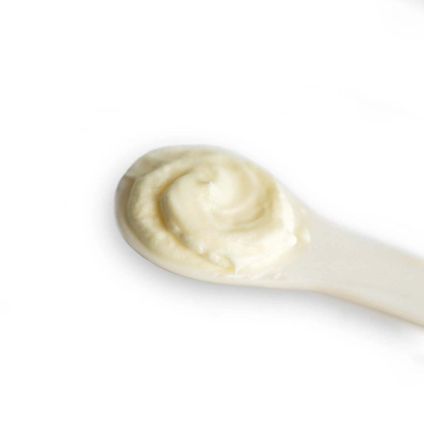 Bellweather Farms Crème Fraîche, 5 oz