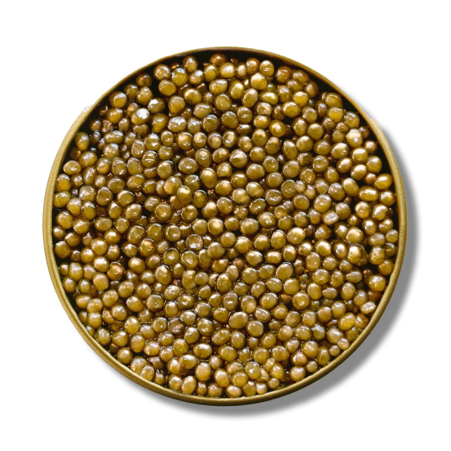 Premium Oscietra Caviar (EU)