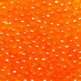 Smoked Trout Roe