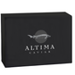 100g Siberian GLWD Gift Box