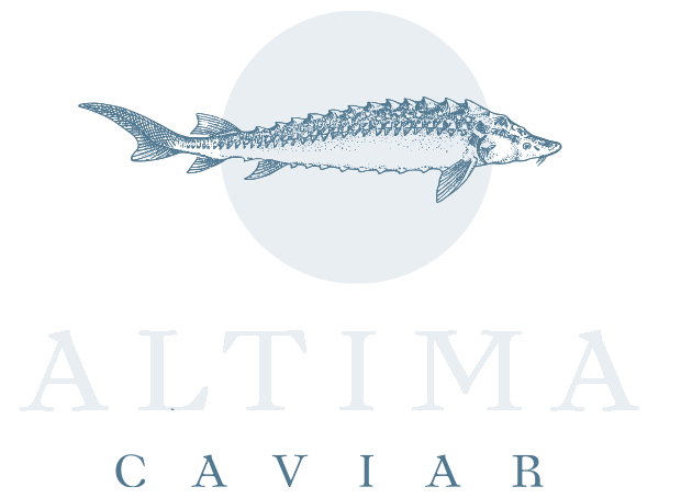 Altima Caviar