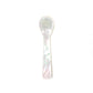 Mother of Pearl Spoon