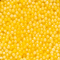 Albino Sterlet Caviar