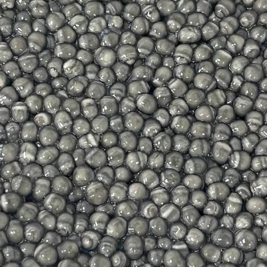 Pure Beluga Caviar (CA)