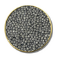 Pure Beluga Caviar (CA)