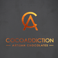 CocoAddiction Artisan Chocolate Bonbon Gift Set