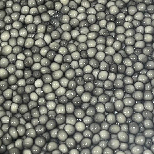 Persicus Ossetra Caviar (CA)