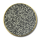 Persicus Ossetra Caviar (CA)