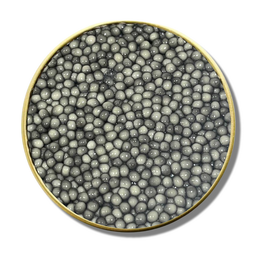 Persicus Ossetra Caviar (CA)