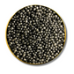 Persicus | Oscietra Caviar