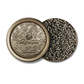Platinum Oscietra | Caviar