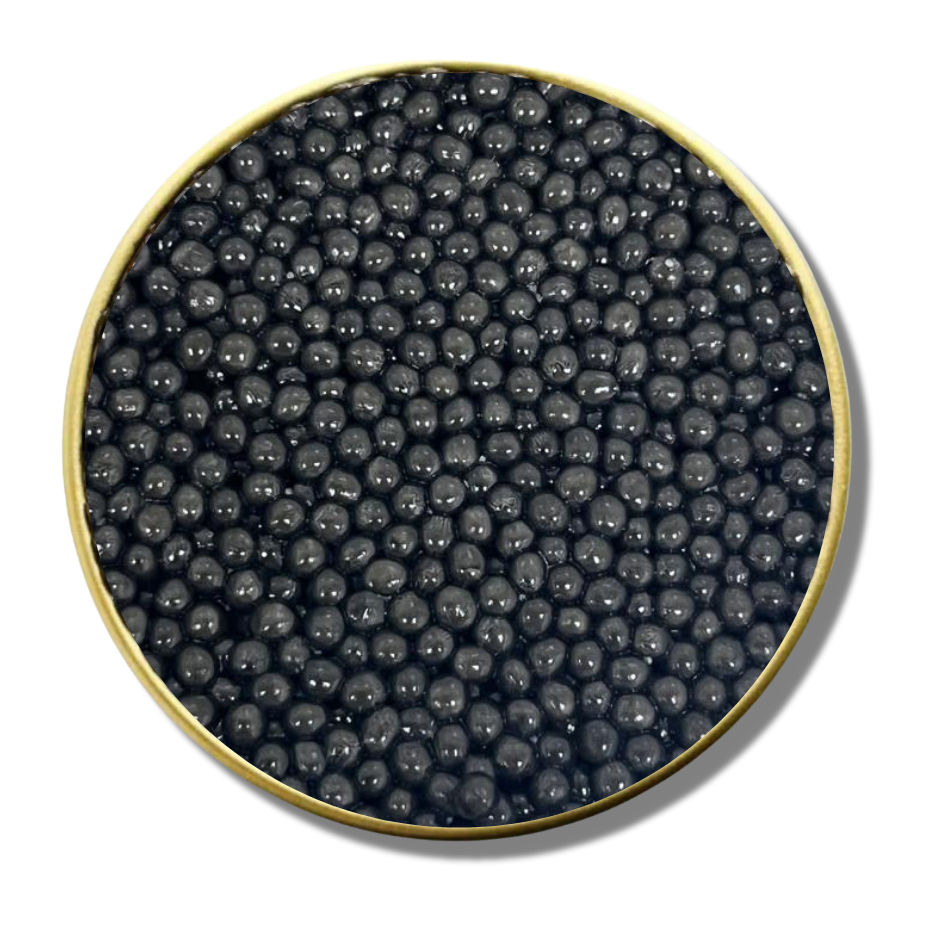 Sevruga Caviar (CA)
