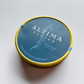 Amber | Oscietra Caviar